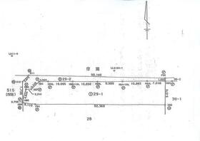 茨城県日立市日高町３丁目