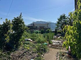 長崎県長崎市上銭座町