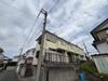 鶴ケ峰駅より徒歩21分 築35年1ヶ月の賃貸物件