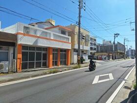 沖縄県糸満市字糸満