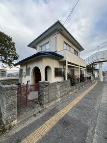 福島県須賀川市朝日田