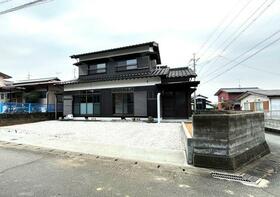 山口県宇部市今村北１丁目