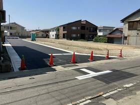 徳島県徳島市国府町府中