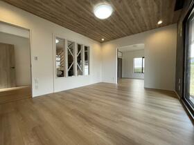 宮城県仙台市泉区北高森