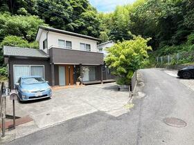 長崎県佐世保市椎木町