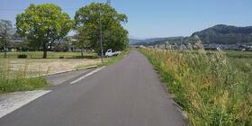 鹿児島県霧島市隼人町姫城