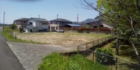 鹿児島県霧島市隼人町姫城