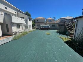 神奈川県藤沢市片瀬海岸２丁目