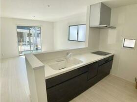 徳島県徳島市南田宮４丁目