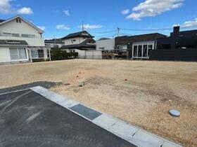 福島県西白河郡西郷村大字熊倉字折口原