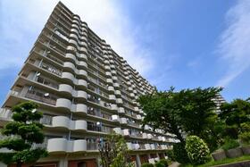 サンヴィラ野並Ａ棟