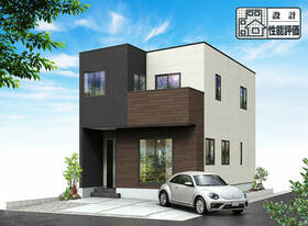 静岡県静岡市清水区美濃輪町