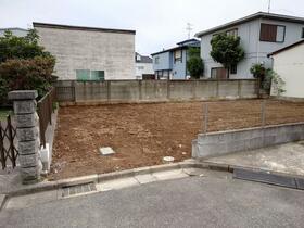 千葉県鎌ケ谷市くぬぎ山１丁目