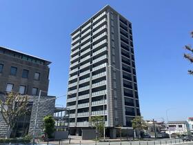 福岡県大牟田市不知火町３丁目