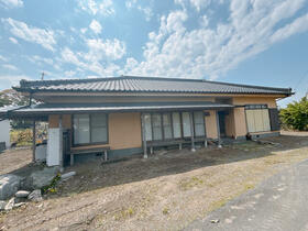 茨城県常陸太田市三才町