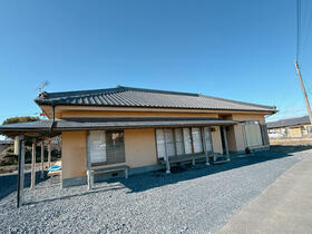 茨城県常陸太田市三才町