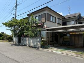 埼玉県加須市多門寺