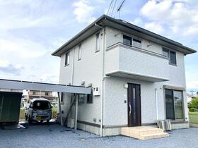 茨城県筑西市下野殿