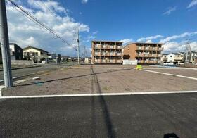 静岡県富士市川成新町