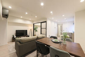 日商岩井栄ハイツ