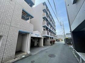 熊本県熊本市中央区大江１丁目