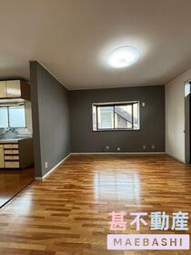 群馬県前橋市稲荷新田町