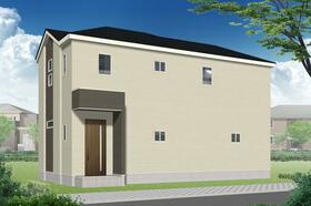 福岡県春日市白水ヶ丘２丁目