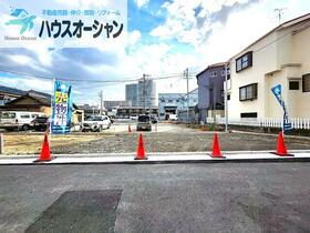 大阪府八尾市久宝寺５丁目