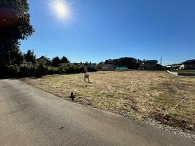 千葉県野田市目吹