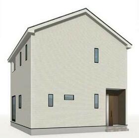 福岡県春日市白水池２丁目