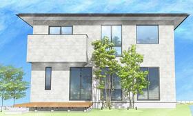 茨城県取手市井野１丁目