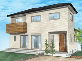 茨城県取手市井野１丁目