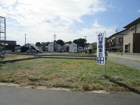 茨城県取手市井野１丁目