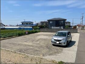 香川県仲多度郡多度津町大字葛原