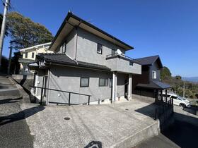 長崎県東彼杵郡川棚町下組郷