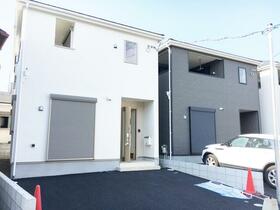 大阪府堺市堺区石津町２丁