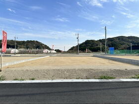 佐賀県鳥栖市平田町