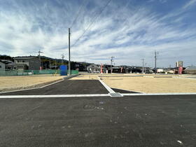 佐賀県鳥栖市平田町