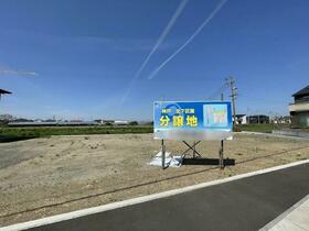 静岡県榛原郡吉田町神戸