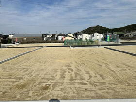 佐賀県鳥栖市平田町