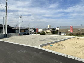 佐賀県鳥栖市平田町