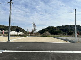 佐賀県鳥栖市平田町