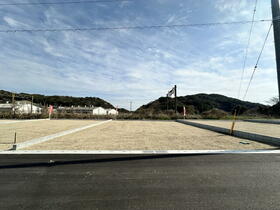 佐賀県鳥栖市平田町