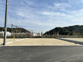 佐賀県鳥栖市平田町