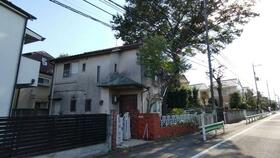 東京都世田谷区喜多見５丁目