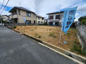 兵庫県加古川市山手２丁目