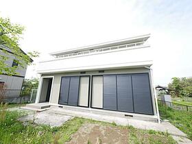 千葉県長生郡白子町幸治