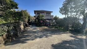 長崎県大村市西部町