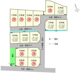 三重県四日市市河原田町