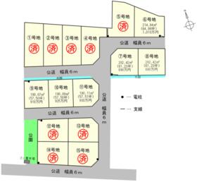 三重県四日市市河原田町